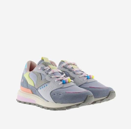 SALE! Victoria 115611 Azul