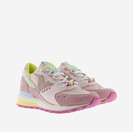 SALE! Victoria 115611 Rosa