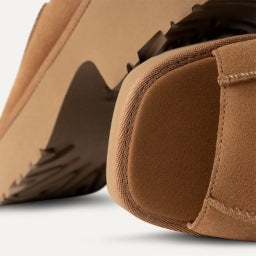 UGG New Hights Slide