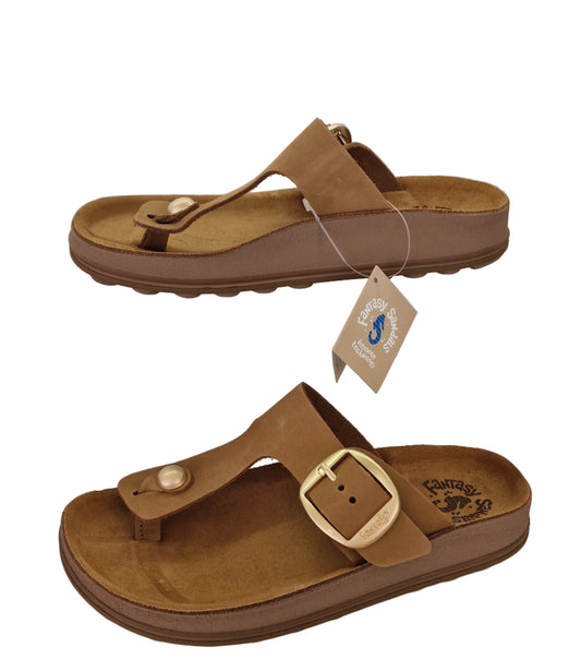 Chinelo Conforto Sola Efeito Bubble Fantasy Tampa