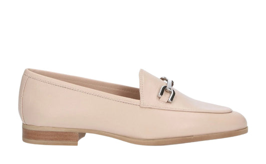 Loafer Unisa Skin