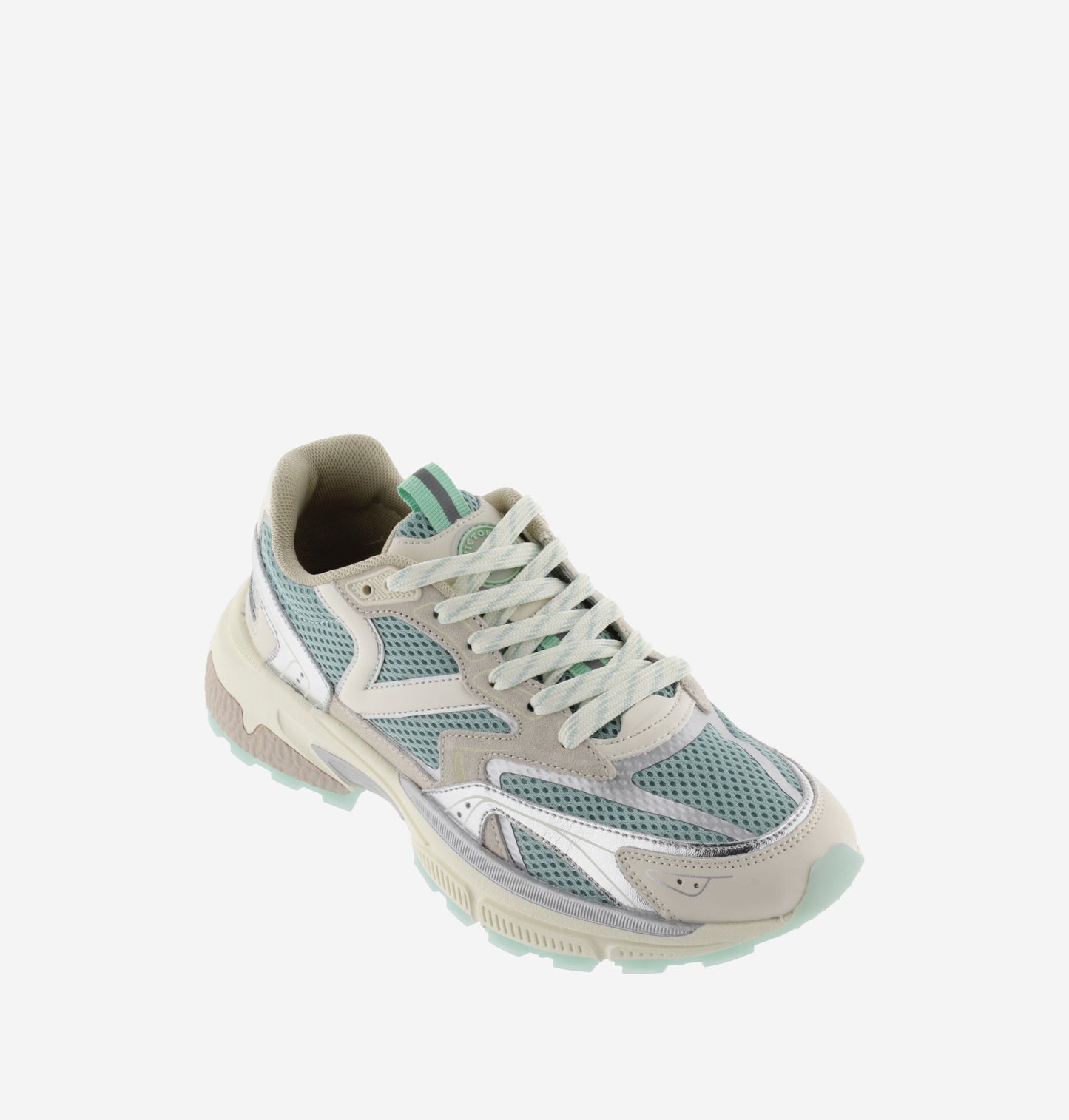 SALE! Victoria 888091 JADE