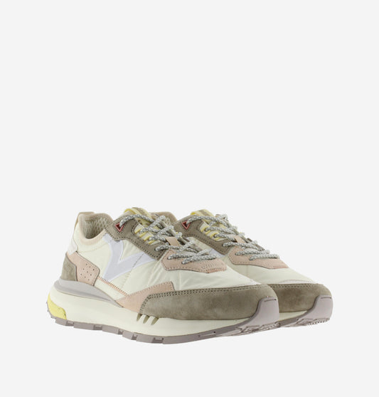 SALE! Victoria 88111 Beige