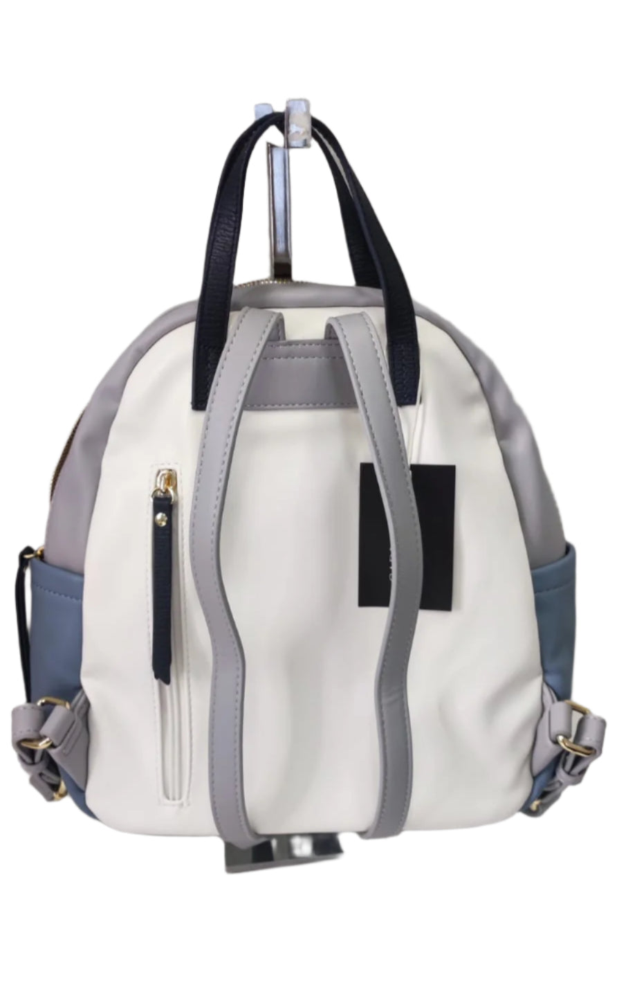 Mochila Tons Claros Carmela