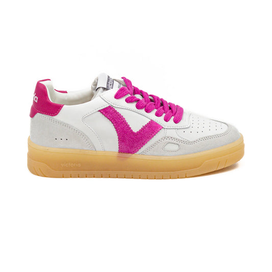 SALE! Victoria Seul Pink