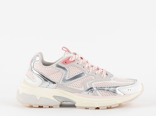 SALE! Victoria 888091 Rosa