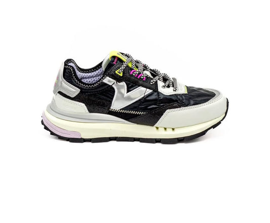 SALE! Victoria 88111 Black