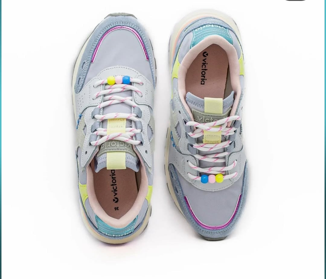 SALE! Victoria 115611 Azul