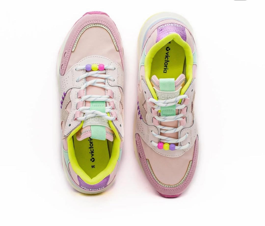 SALE! Victoria 115611 Rosa