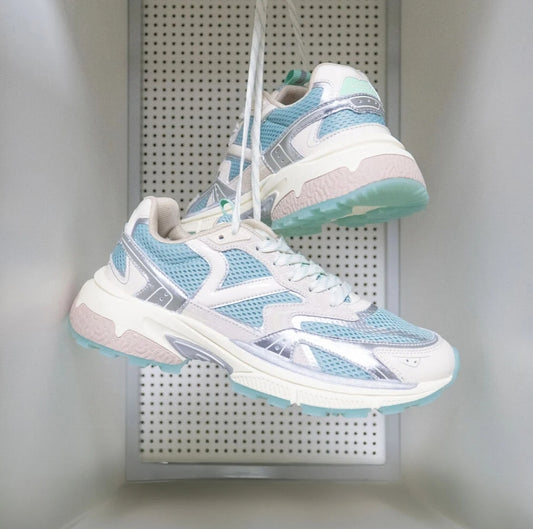 SALE! Victoria 888091 JADE