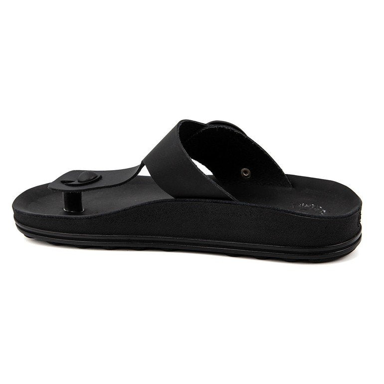 NOVO!!! Chinelo Conforto Sola Efeito Bubble