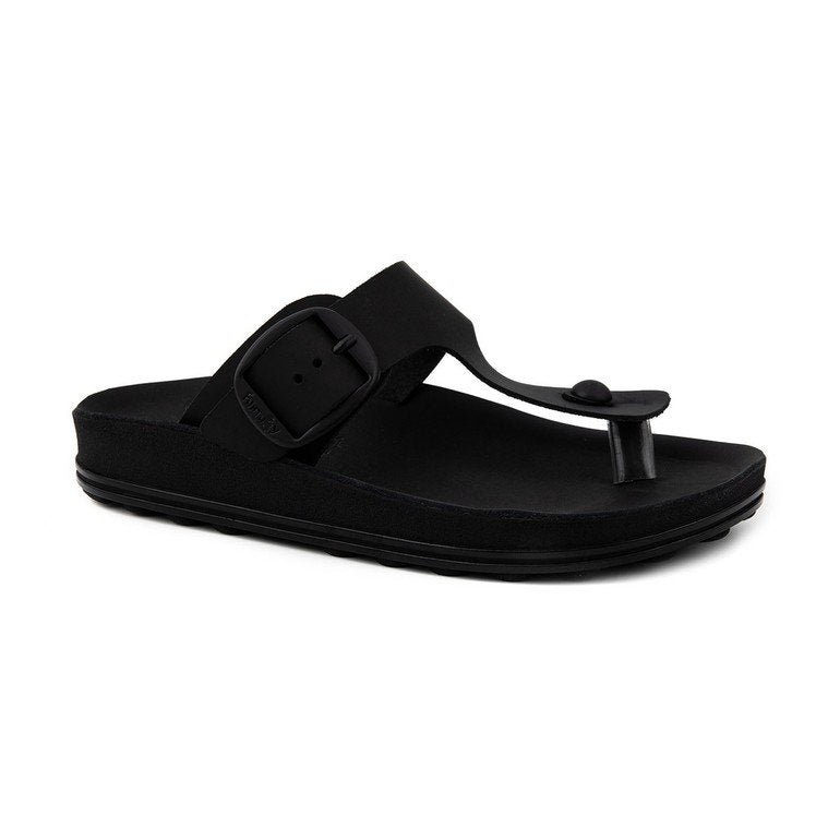 NOVO!!! Chinelo Conforto Sola Efeito Bubble