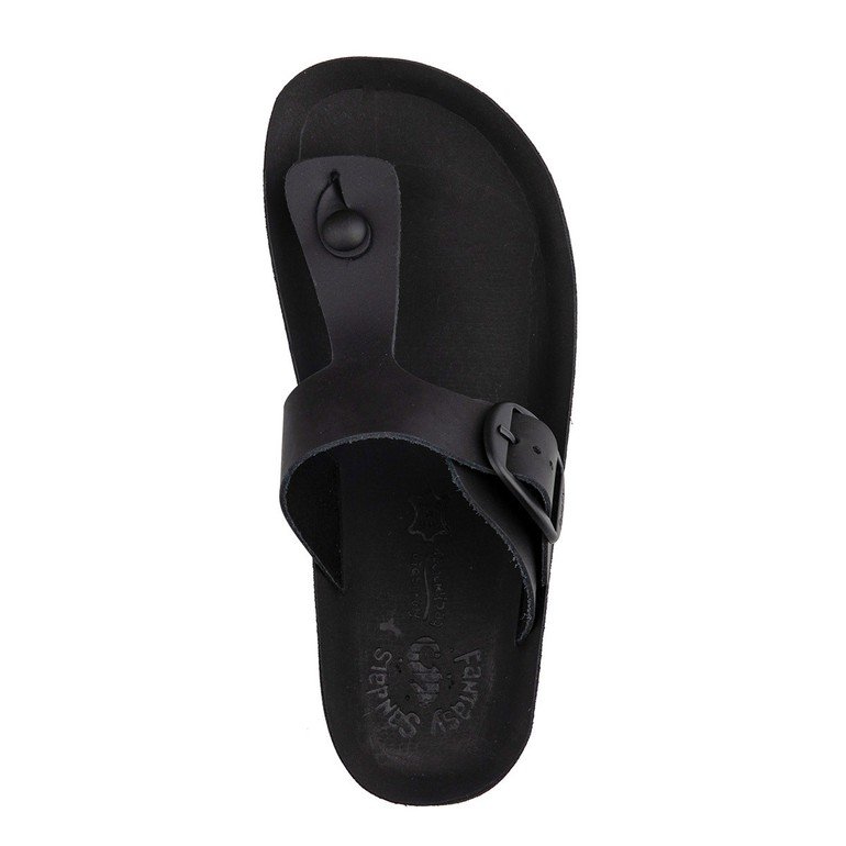 Chinelo Conforto Sola Efeito Bubble Fantasy