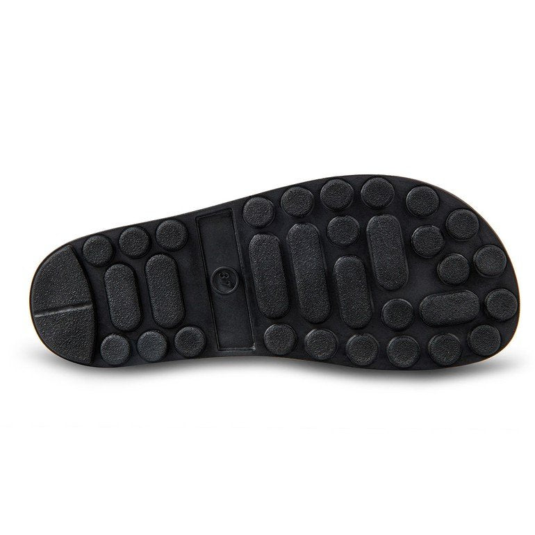 NOVO!!! Chinelo Conforto Sola Efeito Bubble