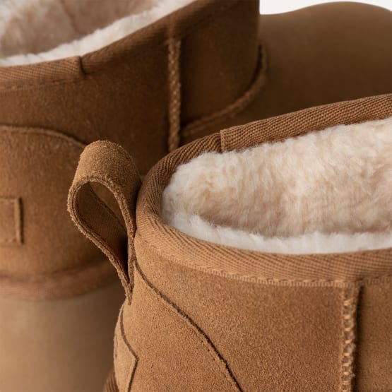 UGG New Hights -  NEW