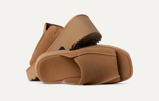 NOVO!!! UGG New Hights Slide