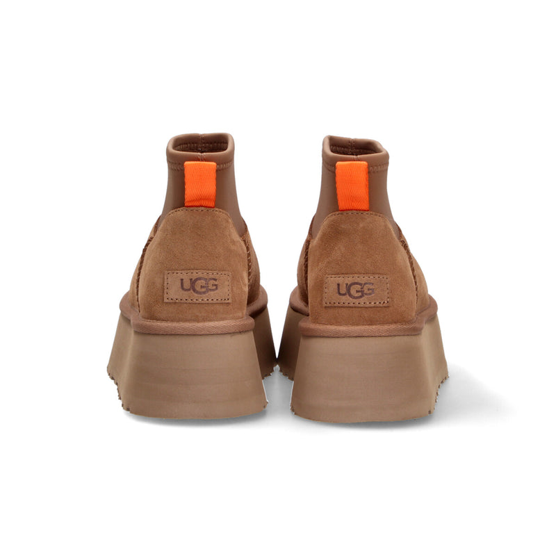 UGG Platform Dipper NEW