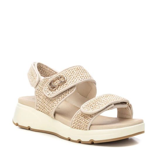 Sandália Carmela Estilo Sport City