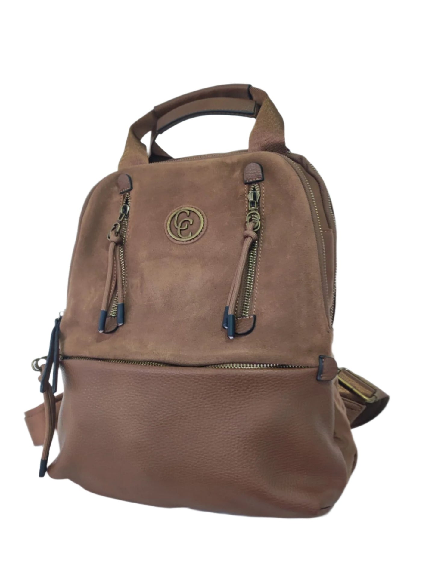 Mochila Camel