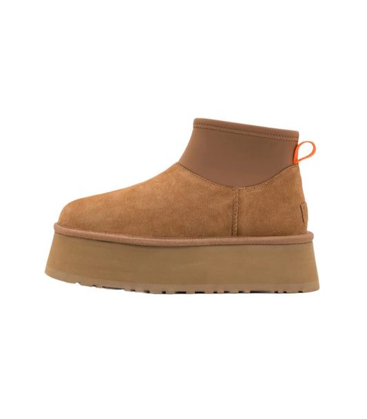 UGG Platform Dipper NEW