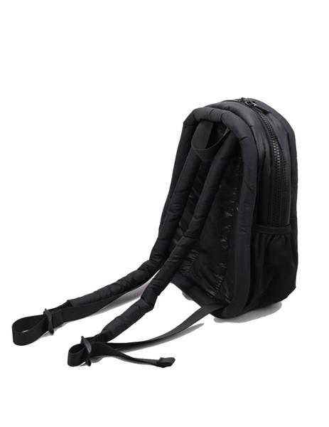 Mochila City Hunter Black